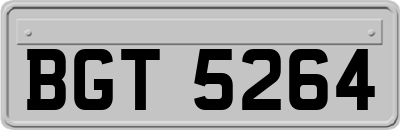BGT5264