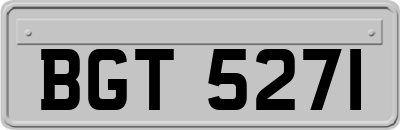 BGT5271
