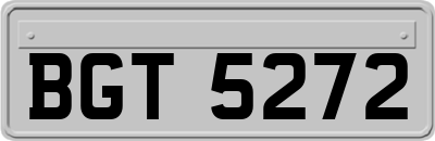 BGT5272