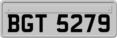 BGT5279