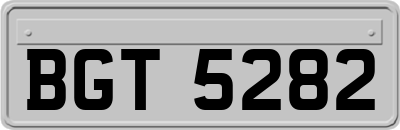 BGT5282