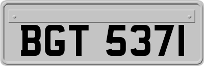 BGT5371
