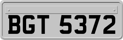 BGT5372