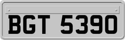 BGT5390