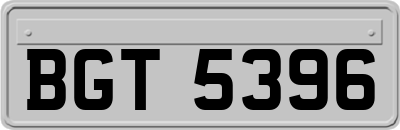 BGT5396
