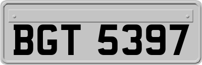 BGT5397