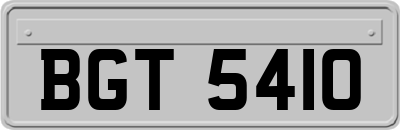 BGT5410