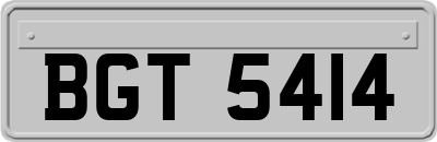 BGT5414