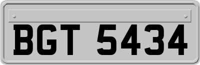 BGT5434