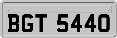 BGT5440