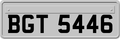 BGT5446