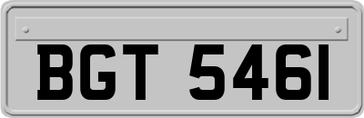 BGT5461
