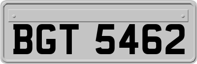 BGT5462