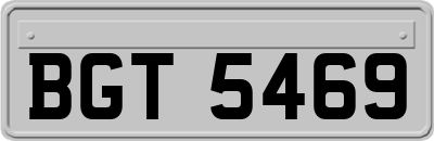 BGT5469