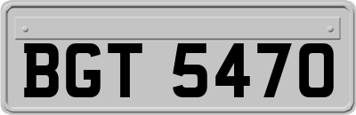 BGT5470
