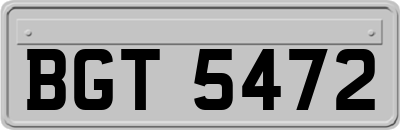 BGT5472