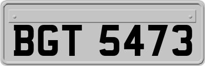 BGT5473