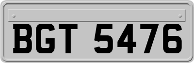 BGT5476