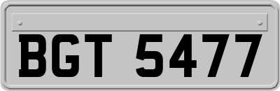 BGT5477