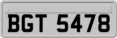 BGT5478