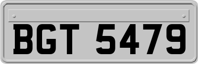 BGT5479