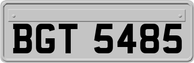 BGT5485