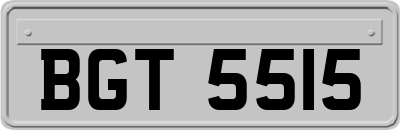 BGT5515