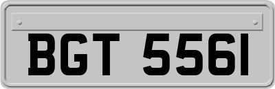 BGT5561