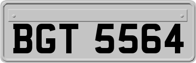 BGT5564