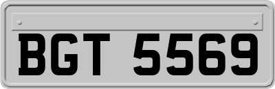 BGT5569