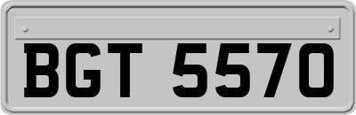 BGT5570