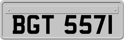 BGT5571