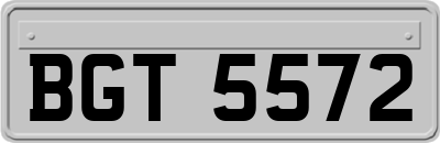 BGT5572