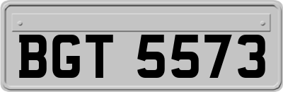 BGT5573