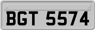 BGT5574