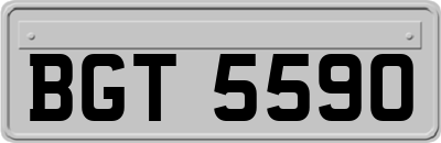 BGT5590