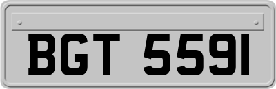 BGT5591