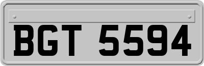 BGT5594