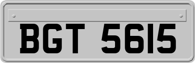BGT5615
