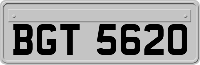 BGT5620