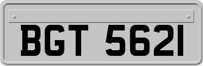 BGT5621