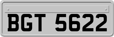 BGT5622