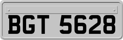 BGT5628