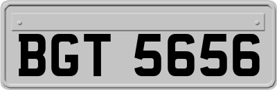 BGT5656