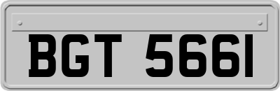BGT5661