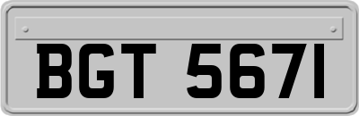 BGT5671