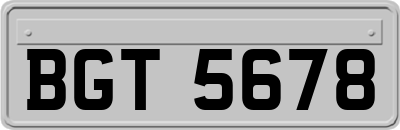 BGT5678