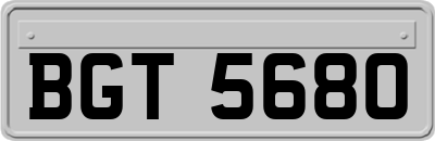 BGT5680