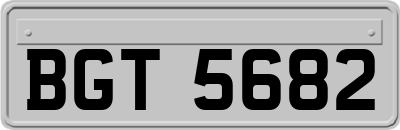 BGT5682