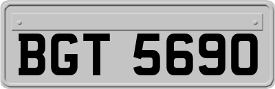 BGT5690